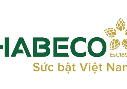 Habeco: Monitor real-time quality reports of beer