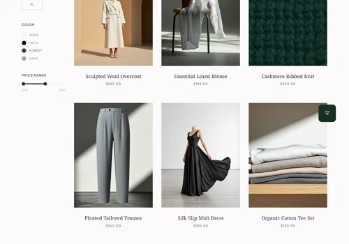 Shopify Behavior Tracking Plugin — +17% Conversion
