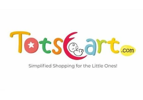 Online Baby Products Store
