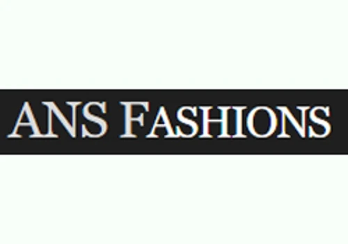 50% Increase in Organic Traffic for ANS Fashions