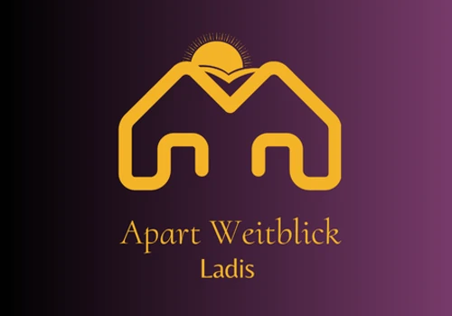 Professional Vacation Apartments Booking Website