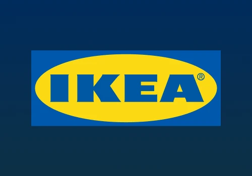 Part of IKEA DESIGN YOUR SPACE Module Development