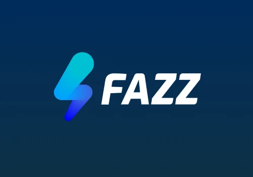 Multiple Fintech Products for Business Finance
