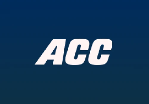 Last Mile Delivery Solution for ACC Limited