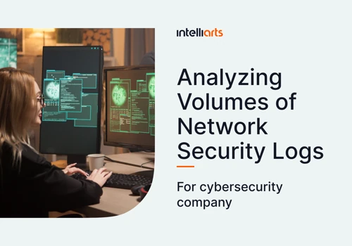Strategic LLM Consulting for Threat Detection