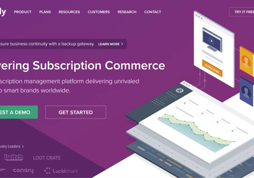 Custom Website Design and Development