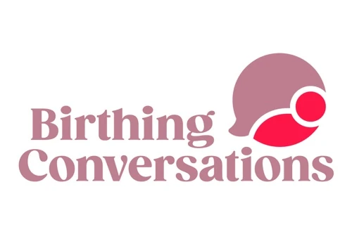 Birthing Conversations Podcast