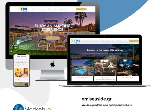 Emi (Hotel)