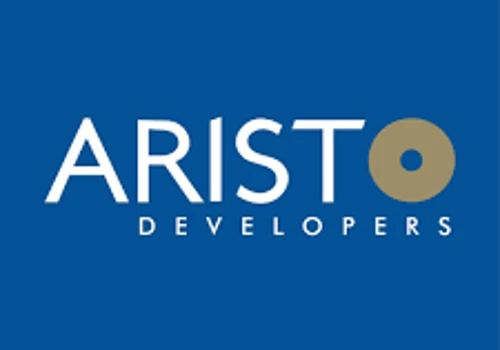Aristo Developers