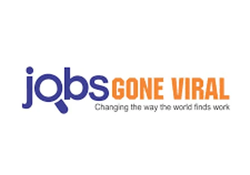 Jobs Gone Viral