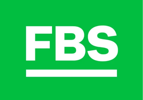 FBS Forex