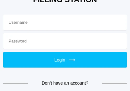 Live Ledger