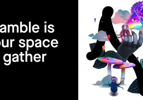 X-Team and Artery create video platform for social