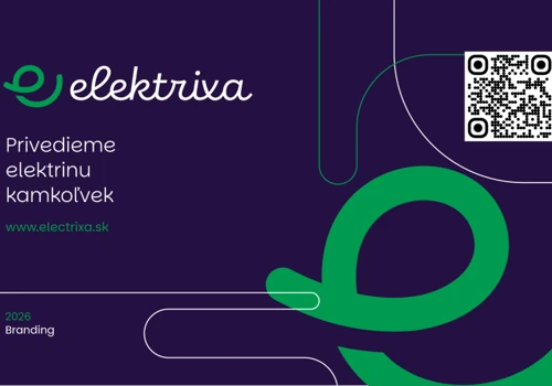 BRAND: elektrixa