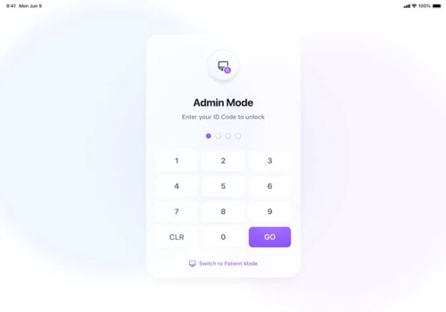 BillPay POS