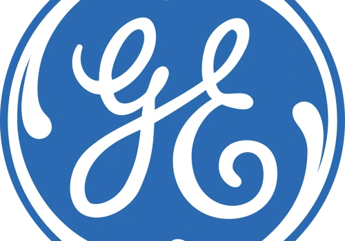 GE Healthcare