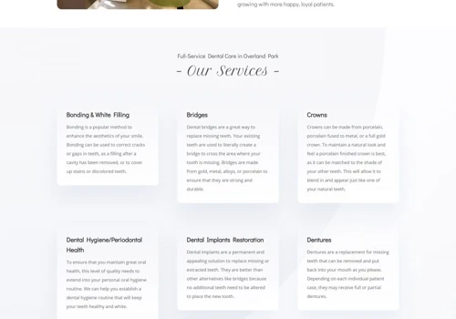 Kasiya Dental