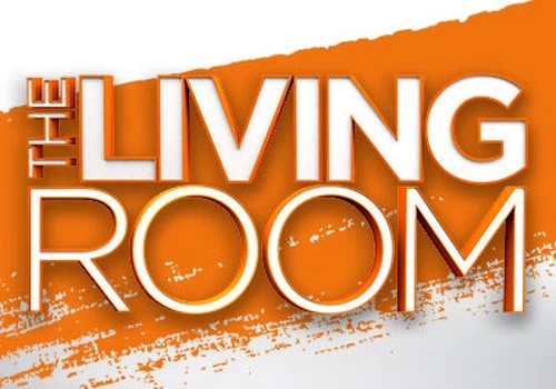 The Living Room - Los Angeles