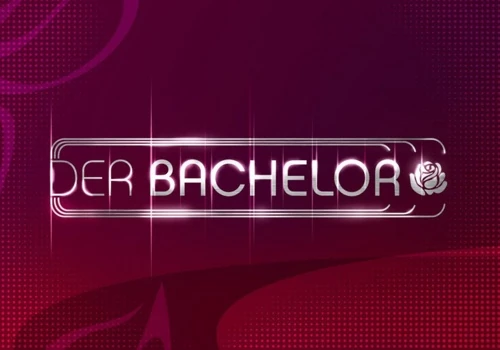 The Bachelor