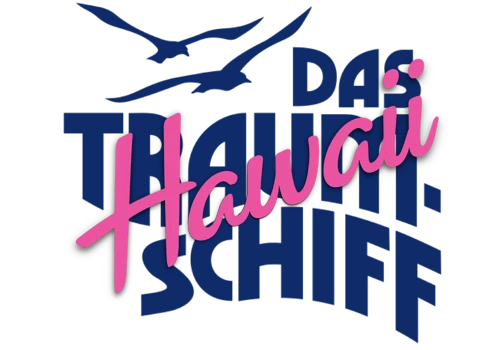 The Love Boat - Hawaii