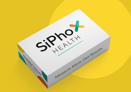 Shopify E-com and Blog WordPress