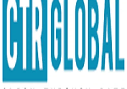 Digital Marketing Company in London