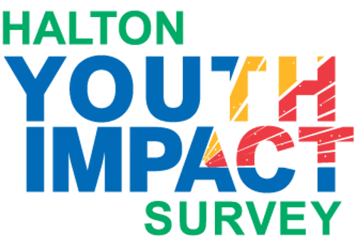 Halton Youth Impact Survey