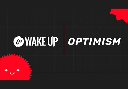 Optimism