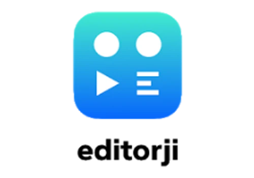editorji || A.I. based News App Breaking News, Cricket, Tech, Video News