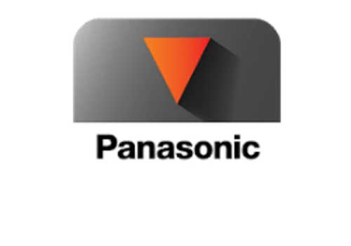 Panasonic Seekit || Distance measuring app with Bluetooth LE 5.0