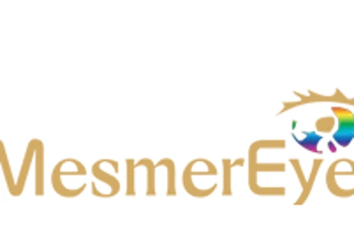SEO and PPC for Mesmereyez