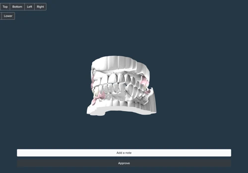 Impress3D