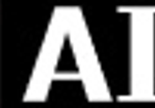 Order Management System of AIA construction agreement templates
