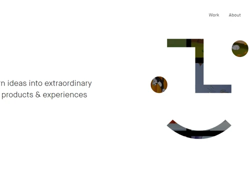 Wordpress Website Development