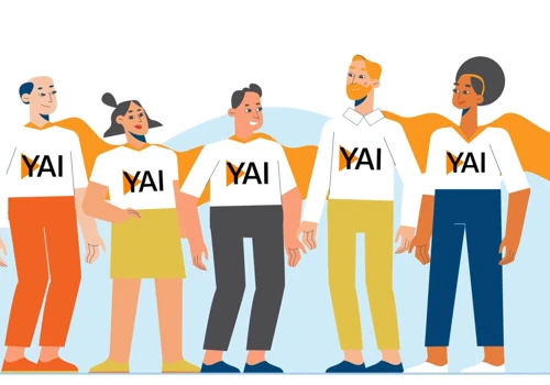 YAI