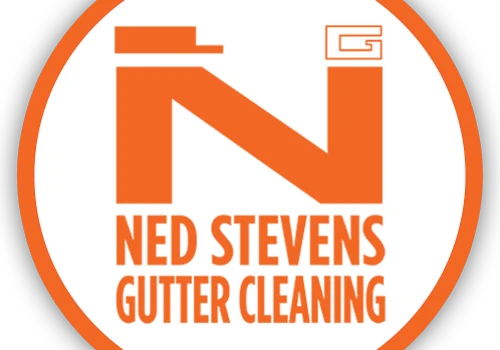 Developed a light ERP for a gutter cleaning company in NJ