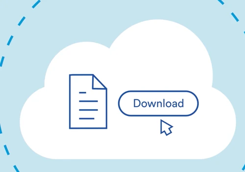 McAfee Cloud