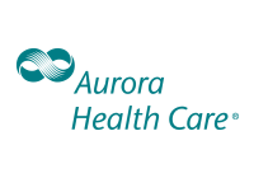 Increase Patient Engagement by 20%