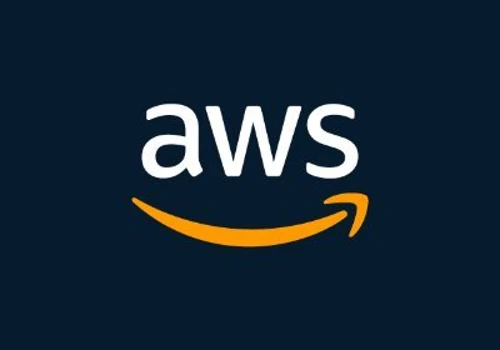 Migrated leading Pharmaceutical company to a centrally managed, highly available, compliant R Studio Environment on AWS