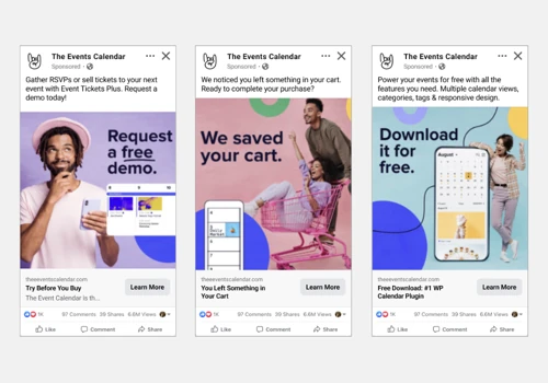 Software Client Builds to a 200%+ Return From Ads