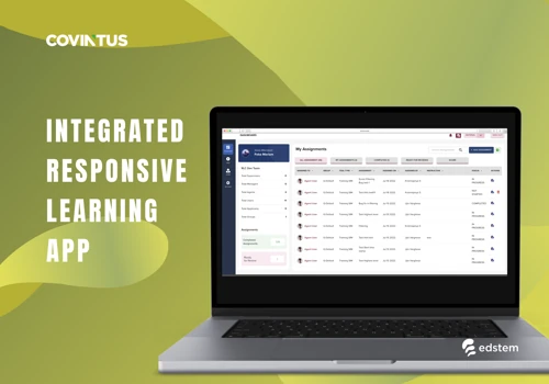 Call Center Training and Scoring Application