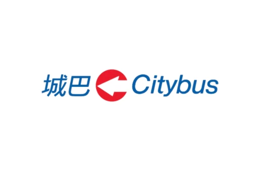 Recruitment System Development for Bus Company