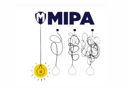 MINIMAL INVASIVE PROCEDURES (MIPA)
