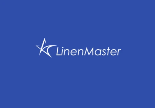 SaaS CRM Solution for the Laundry Software Company