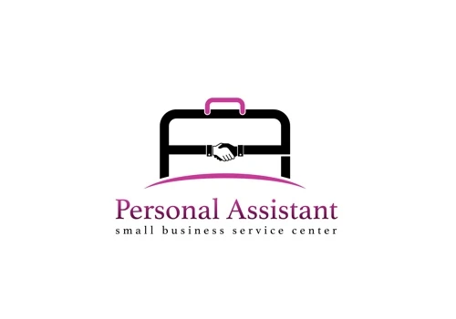 Logo and Branding