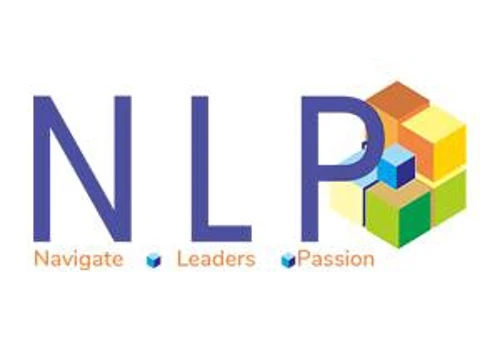 Best Mobile App Development Company in Pune