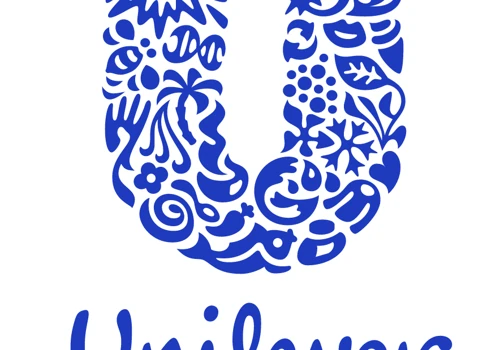 Unilever's Cross-Functional Management Platform