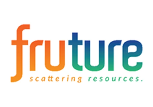 Fruture