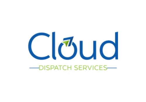Truck Dispatching Services