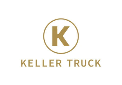 Small family-owned trucking company